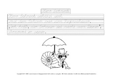 Nachspurgedicht-Herr-Schneck-LA.pdf